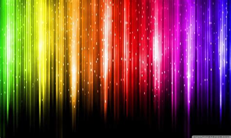 Digital Rainbow Wallpapers - Top Free Digital Rainbow Backgrounds ...