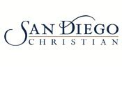 San Diego Christian College | The Christian College Directory