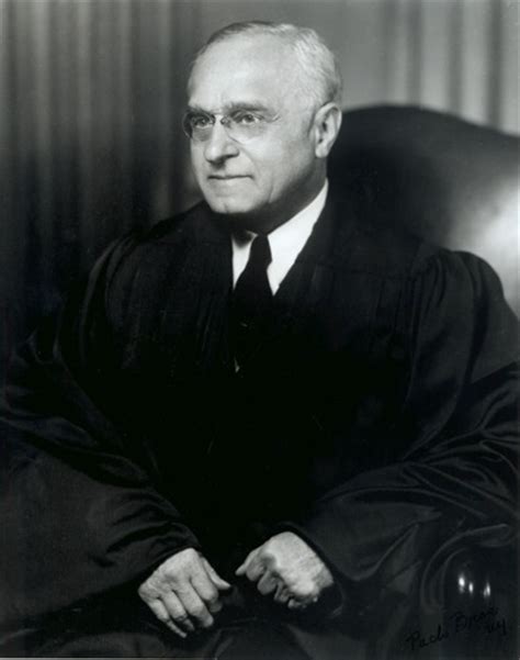 Felix Frankfurter Biography, Felix Frankfurter's Famous Quotes - Sualci ...