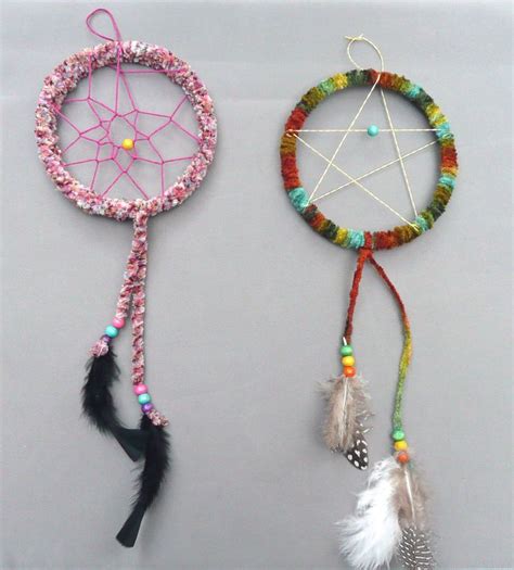 [P1030082.JPG] | Indian crafts, Native american crafts, Dream catcher