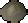 Perfect shell - OSRS Wiki