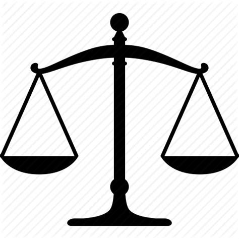 Collection of Law Scale PNG. | PlusPNG