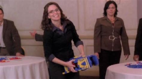 Liz Lemon Quotes: Best Of... - TV Fanatic