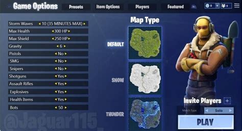 Fortnite Mods Menu Pc - htloced