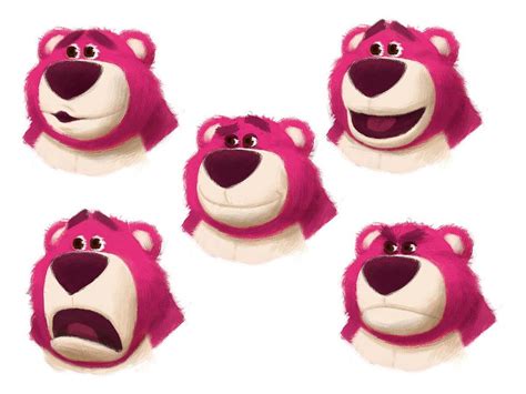 Best 5 Lotso on Hip HD wallpaper | Pxfuel