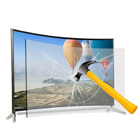 New Cheap 65 Inch Hot Selling New Product Curved Screen LED Television ...