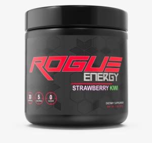 Download Rogue Energy - Rogue Energy Logo - HD Transparent PNG ...