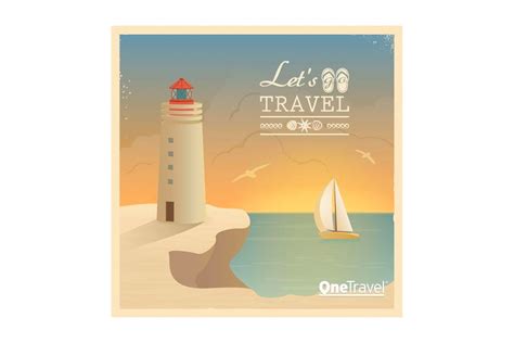 The 50 Best Gift Cards for Travel Lovers