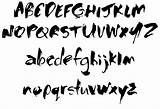 Baloney Font By Robotic Attack Fonts  FontRiver sketch template
