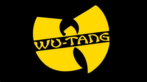 Wu Tang Clan Tickets | Las Vegas, NV | Feb. 10, 2024 - Week&