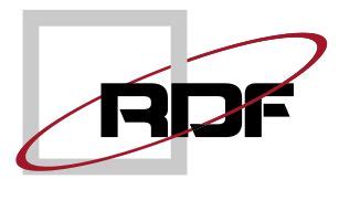 RDF