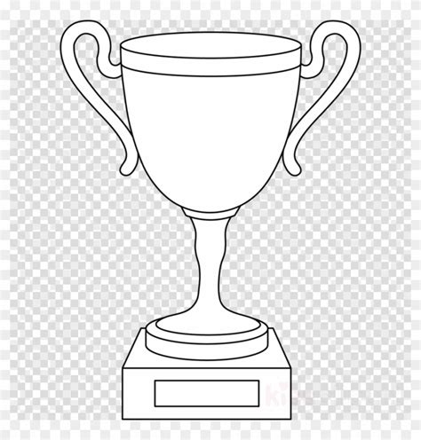 World Cup Trophy Drawing - Get Coloring Pages - oggsync.com