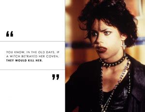 Quotes From The Craft. QuotesGram