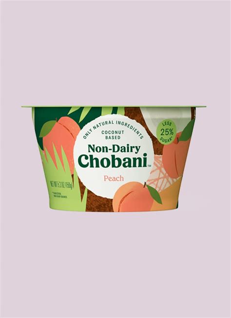 Plant-Based Yogurt Is Taking Over—Here Are 10 Brands To Try