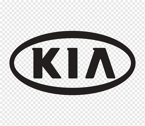 Kia Motors Car Kia Sorento Kia Bongo, kia, emblem, text, service png | PNGWing