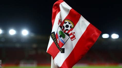 Southampton FC: Club posts pre-tax and pre-interest loss of £70.5m for ...