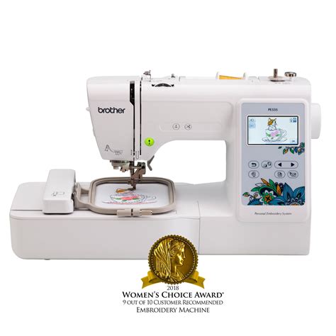 Embroidery Designs Sewing Machine – EMBROIDERY DESIGNS