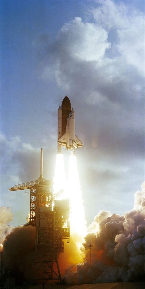 Sally Ride (1951-2012) - NASA Science