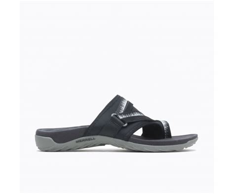 Women's Sandals - Shop Sandals for Women | Merrell