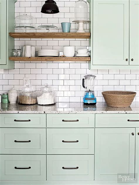 11 DIY Kitchen Cabinets that Look Surprisingly Professional – Page 11 of 12