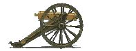 Northumberland Artillery