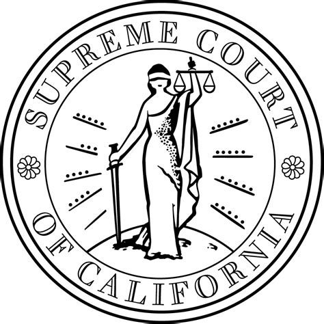 Court clipart building supreme court, Court building supreme court Transparent FREE for download ...