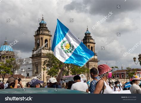 357 Guatemala Politicians Images, Stock Photos & Vectors | Shutterstock