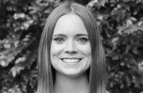 Motionographer® Heckler promotes Amy Jarman to Head of Production