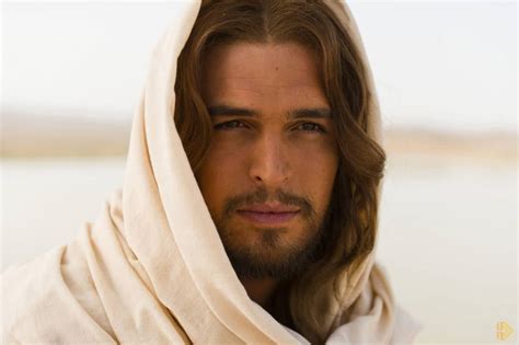 Son Of God Movie HD Wallpapers