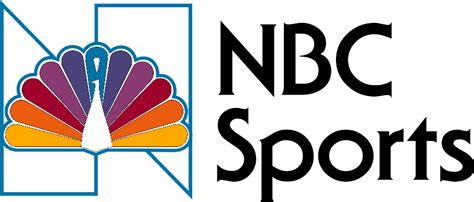 File:NBC Sports 1979.svg | Logopedia | Fandom powered by Wikia