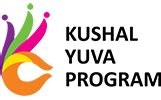 Kushal Yuva Scheme Program Contribute Free Tablets to Youth in Bihar / Highligts Details of ...