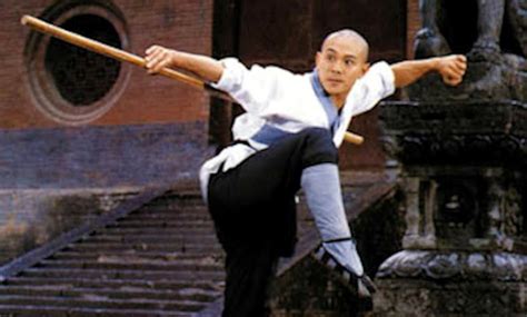 Martial Arts of Shaolin™ (1986) !FULL. MOVIE! OnLine Streaming 1440p ...