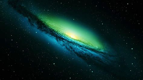 Galaxy Live Wallpapers - Top Free Galaxy Live Backgrounds - WallpaperAccess