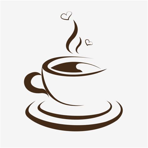 Tải trọn bộ ly cafe Vector, PNG, PSD, Ai miễn phí 2022