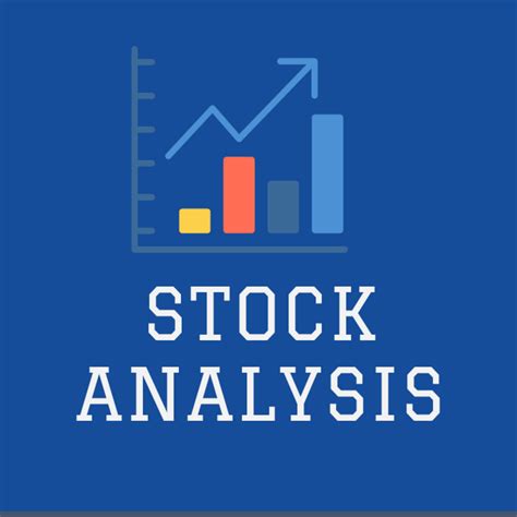 Sensex Historical Data(2010-2023) | Kaggle