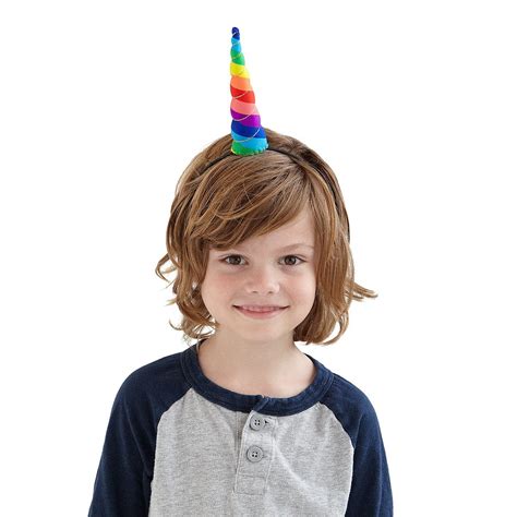 Unicorn Horns | unicorn costume | UncommonGoods