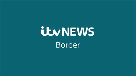 ITV Border Samantha Kinghorn news for Cumbria and the south of Scotland