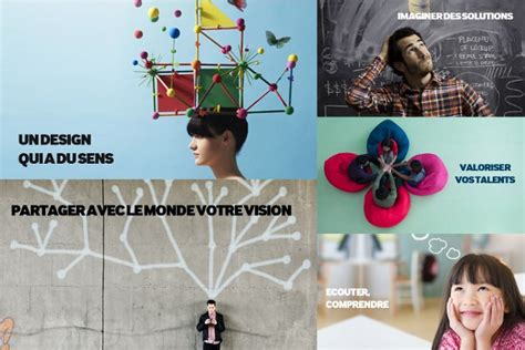 Lancement des Samsung Design Awards - Blog Esprit Design