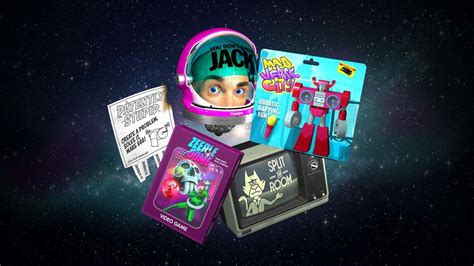 The Jackbox Audience Kit For Twitch Makes It Easier For Audiences To Join In - GameSpot