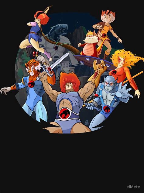 Thundercats 80s Cartoons Cartoon 80s Cartoon | Images and Photos finder