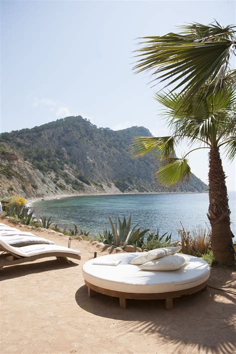 Amante Ibiza - Ibiza’s award-winning restaurant to launch healthy new dishes, morning yoga ...