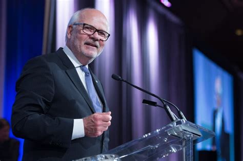 Honouring Trina McQueen and Peter Mansbridge | CBC News