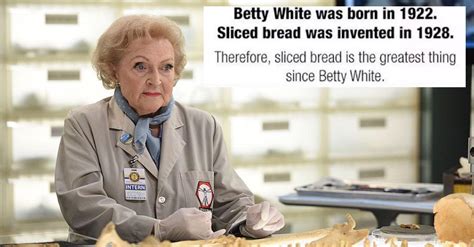 These Betty White Birthday Memes Celebrate the 98-Year-Old Actress