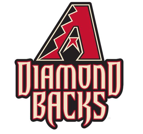 diamondbacks-logo-alternate - Sugar Tours