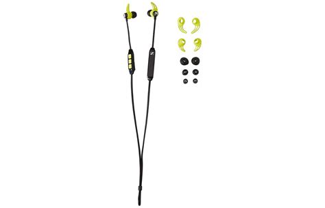 Sennheiser CX Sport Reviewed & Rated in 2024 | WalkJogRun