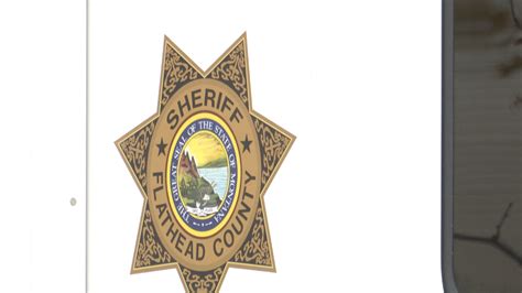 Bomb threats investigated at GPIA, Flathead Valley schools