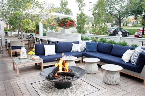 Top 10 Patios to Visit in Edina, Minnesota - Explore Edina