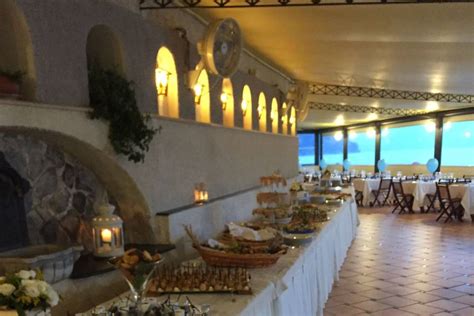 Ravello art Hotel Marmorata - Venue - Salerno, IT - WeddingWire