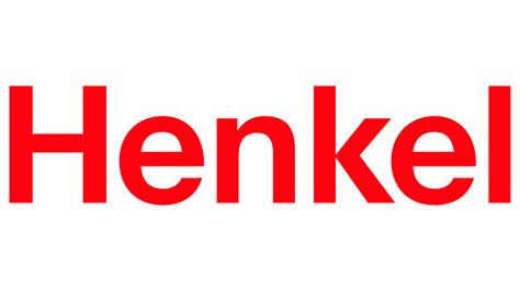 Henkel Logo y símbolo, significado, historia, PNG, marca