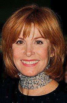 Stefanie Powers - Wikipedia